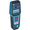 Detektor káblov Bosch GMS 100 M Professional 0.601.081.100 (0.601.081.100)