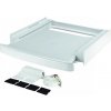 Spojovací diel práčky a sušičky Whirlpool WPRO SKS101 Spojovací diel práčky a sušičky Whirlpool WPRO SKS101
