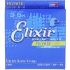 Elixir 12000 9/42 Polyweb Super Light Elixir 12000 9/42 Polyweb Super Light