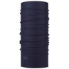 Original Buff Buff Solid Night Blue Original Buff Buff Solid Night Blue