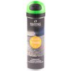 S-MARK Sprej fluorescenčný 6m, 500ml, zelený S-MARK Sprej fluorescenčný 6m, 500ml, zelený