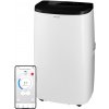 Sencor SAC MT1238CH Mobilná klimatizácia Wi-Fi AllSeasons Sencor SAC MT1238CH Mobilná klimatizácia Wi-Fi AllSeasons