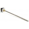 Krokový motor so závitovou osou NEMA17 - 39,5 mm; 42HD4027-04 Krokový motor so závitovou osou NEMA17 - 39,5 mm; 42HD4027-04