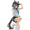 Banpresto Uma Musume Pretty Derby figúrka Cheval Grand (BocZ Marine.C) Banpresto Uma Musume Pretty Derby figúrka Cheval Grand (BocZ Marine.C)