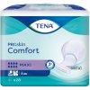 Tena Comfort Maxi 759056 28 ks Tena Comfort Maxi 759056 28 ks