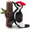 Eco-Friendly Datel 33 cm Eco-Friendly Datel 33 cm