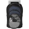 Batoh Wenger 600638 17'' Blue Batoh Wenger 600638 17'' Blue