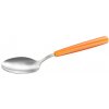 Tescoma polievková lyžica FANCY HOME oranžová