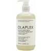 Olaplex Broad Spectrum Chelating Treatment maska na vlasy 370 ml