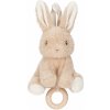 LITTLE DUTCH LITTLE DUTCH Hudobný králiček Baby Bunny LITTLE DUTCH LITTLE DUTCH Hudobný králiček Baby Bunny