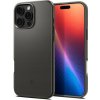 Spigen THIN FIT MAG MAGSAFE IPHONE 17 PRO MAX GUNMETAL Spigen THIN FIT MAG MAGSAFE IPHONE 17 PRO MAX GUNMETAL