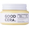 Holika Good Cera hydratačný krém s ceramidmi 60 ml