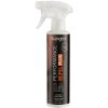 Granger's Performance Repel Spray 275 ml Granger's Performance Repel Spray 275 ml