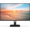 Philips MT 23,8 Philips MT 23,8