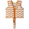 Swim Essentials Plávacia vesta pre deti Surfer 2-3 roky Swim Essentials Plávacia vesta pre deti Surfer 2-3 roky