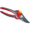 WOLF-Garten Ručné nožnice záhradné RR 4000 Wolf Garten 12 cm WOLF-Garten Ručné nožnice záhradné RR 4000 Wolf Garten 12 cm