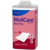 Molicare Absorpčná podložka Premium Bed Mat 40x60 30 ks Molicare Absorpčná podložka Premium Bed Mat 40x60 30 ks