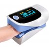 iOXIMETER JZK-303 Pulzný oximeter, oxymeter iOXIMETER JZK-303 Pulzný oximeter, oxymeter
