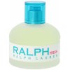 Ralph Lauren Ralph Fresh toaletná voda dámska 100 ml