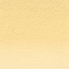 Pastelka Derwent Coloursoft - C580 Light Sand Pastelka Derwent Coloursoft - C580 Light Sand