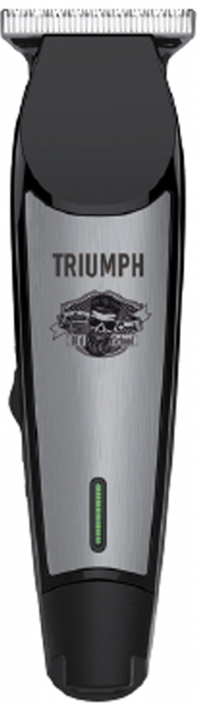 Captain Cook Triumph Wireless Trimmer 06667