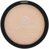 Dermacol Compact Powder púder pre zjednotenú a rozjasnenú pleť No.1 8 g