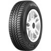 KELLY 165/65 R 14 79T WINTER_ST TL M+S 3PMSF KELLY KELLY 165/65 R 14 79T WINTER_ST TL M+S 3PMSF KELLY