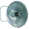 MEVA teplomet ARDENT PB 2171 MEVA teplomet ARDENT PB 2171