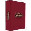 Coffret World of Warcraft 2025 : Chroniques I, II, III & IV (Pevná) Coffret World of Warcraft 2025 : Chroniques I, II, III & IV (Pevná)