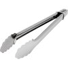 Kleště univerzální 240 mm | STALGAST, 422241 inox Kleště univerzální 240 mm | STALGAST, 422241 inox