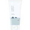Round Lab Renewal 1025 Dokdo Cleanser Regeneračný čistiaci gél na pleť 150 ml