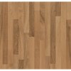 Pracovná doska Kronospan K206 PE Portethouse Walnut 348831 600 mm 2050 mm 348831 Pracovná doska Kronospan K206 PE Portethouse Walnut 348831 600 mm 2050 mm 348831