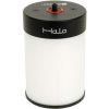 BUSHMAN Halo 360 Light BUSHMAN Halo 360 Light