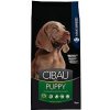 CIBAU Dog Puppy Maxi 12 kg CIBAU Dog Puppy Maxi 12 kg