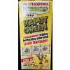 Kaput Green 250ml Kaput Green 250ml