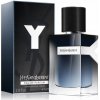 Yves Saint Laurent Y parfumovaná voda pánska 60 ml Yves Saint Laurent Y parfumovaná voda pánska 60 ml