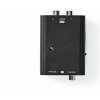 Převodník NEDIS ACON2509BK audio 1x S/PDIF-KOAX IN | 2x CINCH OUT stereo Převodník NEDIS ACON2509BK audio 1x S/PDIF-KOAX IN | 2x CINCH OUT stereo
