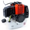 Motor do krovinorezov DEMON 1,4KW 01093 Motor do krovinorezov DEMON 1,4KW 01093