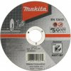MAKITA kotúč rezný hliník 150x1.6x22 mm B-45347 MAKITA kotúč rezný hliník 150x1.6x22 mm B-45347