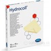 Hydrocoll kompres hydrokoloidný 10 cm x 10 cm 10 ks