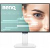 LED Monitor BenQ GW2790TC 27 LED Monitor BenQ GW2790TC 27