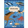 Všetko pláva, čo plutvy má aj nemá - Štěpánka Sekaninová Všetko pláva, čo plutvy má aj nemá - Štěpánka Sekaninová