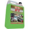 MA-FRA HP 12 - univerzálny odmasťovač 4,5L MA-FRA HP 12 - univerzálny odmasťovač 4,5L