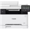 Canon i-SENSYS MF657Cdw - farebný, MF (tlač, kopírovanie, skenovanie), duplex, DADF, USB, LAN, Wi-Fi Canon i-SENSYS MF657Cdw - farebný, MF (tlač, kopírovanie, skenovanie), duplex, DADF, USB, LAN, Wi-Fi
