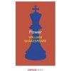 Power: Vintage Minis - William Shakespeare, Vintage Classics Power: Vintage Minis - William Shakespeare, Vintage Classics