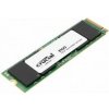 Crucial E100 M.2 PCIe 4.0 NVMe 1TB CT1000E100SSD8 Crucial E100 M.2 PCIe 4.0 NVMe 1TB CT1000E100SSD8