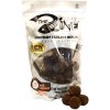 THE ONE - Varené boilies The Big One Krill Pepper 30 mm 1 kg THE ONE - Varené boilies The Big One Krill Pepper 30 mm 1 kg