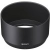 Sony Lens hood pre SEL70350G Sony Lens hood pre SEL70350G