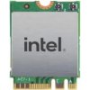 Intel Wi-Fi 6E AX210 / Wi-Fi adaptér / M.2 2230 / vPro / 802.11ax / Dual-Band 2.4+5+6GHz / Bluetooth 5.3 / M.2/AE Key (AX210.NGWG) Intel Wi-Fi 6E AX210 / Wi-Fi adaptér / M.2 2230 / vPro / 802.11ax / Dual-Band 2.4+5+6GHz / Bluetooth 5.3 / M.2/AE Key (AX210.NGWG)