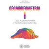 Geomorfometria I - Jozef Minár, Richard Feciskanin Geomorfometria I - Jozef Minár, Richard Feciskanin